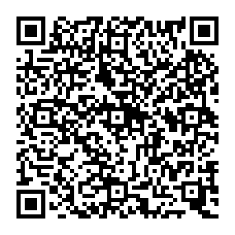 QR 0e38473