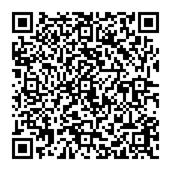 QR 0e384a3