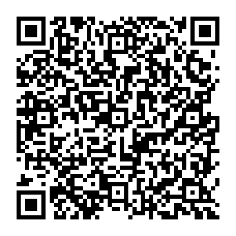 QR 0e3863c