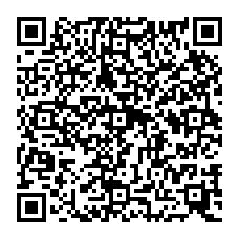 QR 0e3868d