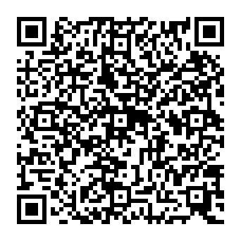 QR 0e38a9d