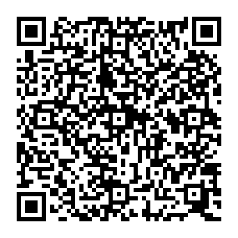 QR 0e38aa2
