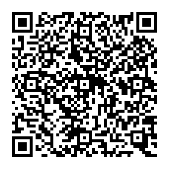 QR 0e38e45