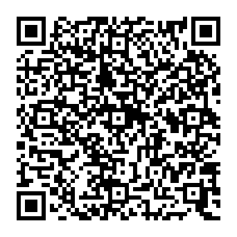 QR 0e38ec8