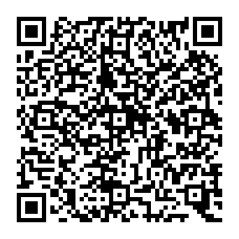 QR 0e392da
