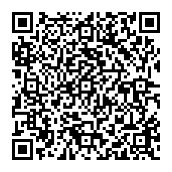 QR 0e396cc
