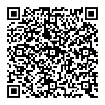 QR 0e3987c