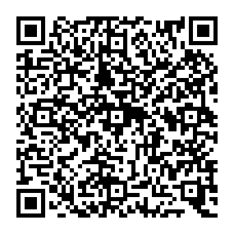 QR 0e399da