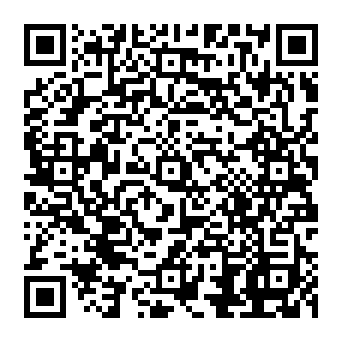 QR 0e39c1f