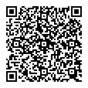 QR 0e39d46
