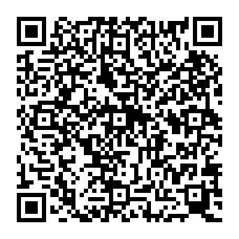 QR 0e39f96