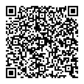 QR 0e39fa9