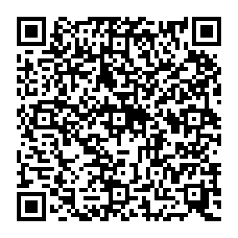 QR 0e3a0bd