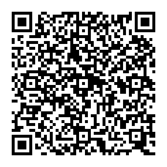 QR 0e3a90b