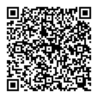 QR 0e3a976