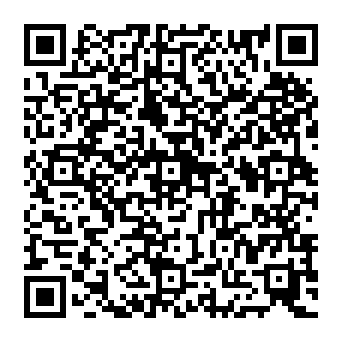 QR 0e3a9a4