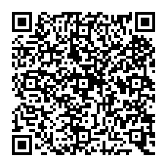 QR 0e3aae1