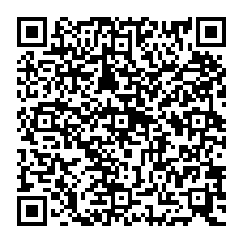 QR 0e3ae1d