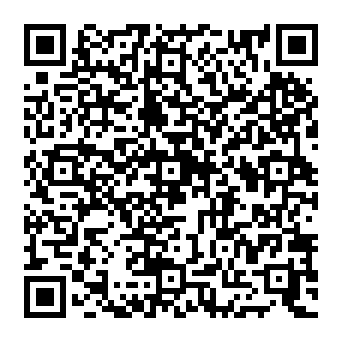 QR 0e3ae78