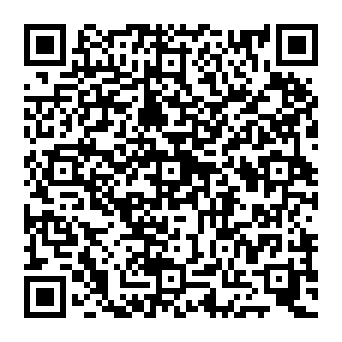 QR 0e3b42c