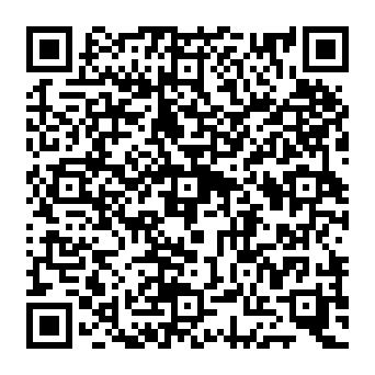 QR 0e3b615