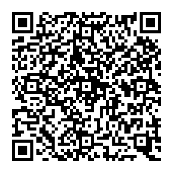 QR 0e3b625