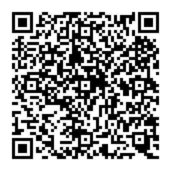 QR 0e3ba57