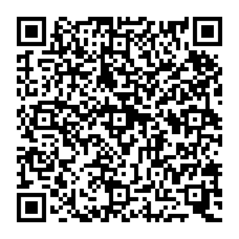 QR 0e3bc8c