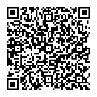 QR 0e3c203