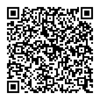 QR 0e3c468