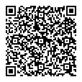 QR 0e3c5e2