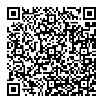 QR 0e3c925