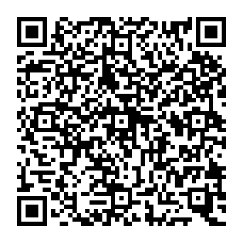 QR 0e3cb35