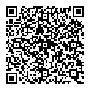 QR 0e3cdf5