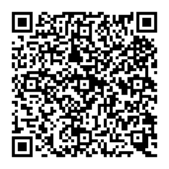 QR 0e3ce57