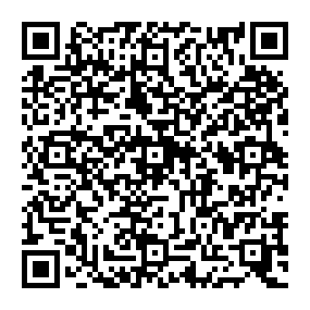 QR 0e3d010