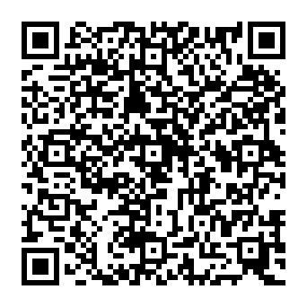 QR 0e3d31d