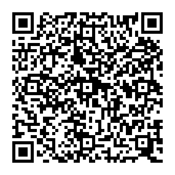 QR 0e3d51b