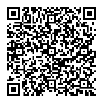 QR 0e3db48