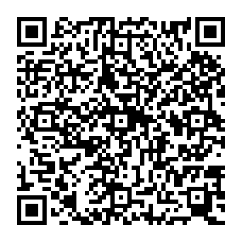 QR 0e3dbf6