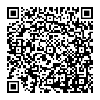 QR 0e3df59