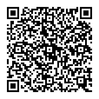 QR 0e3e21d