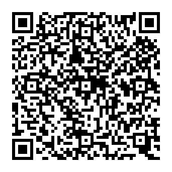 QR 0e3e343