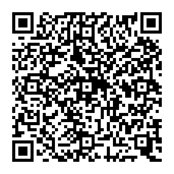 QR 0e3e7cc