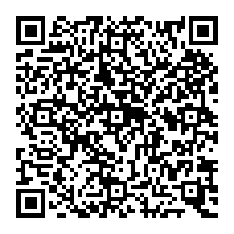 QR 0e3ed15