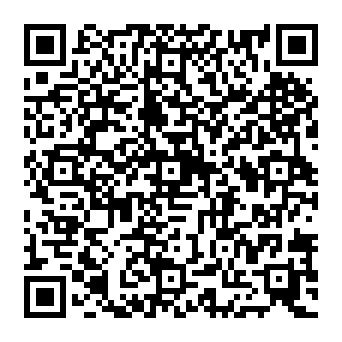 QR 0e3ef54