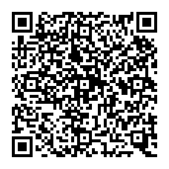 QR 0e3f18e