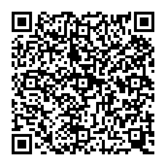 QR 0e3f1df