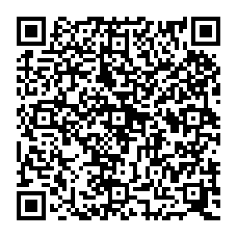 QR 0e3f1f2