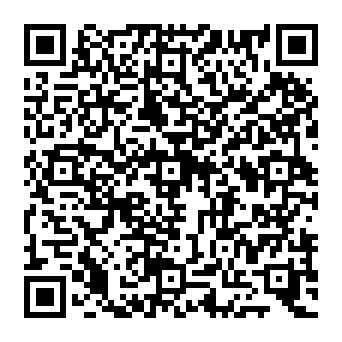 QR 0e3f1fa